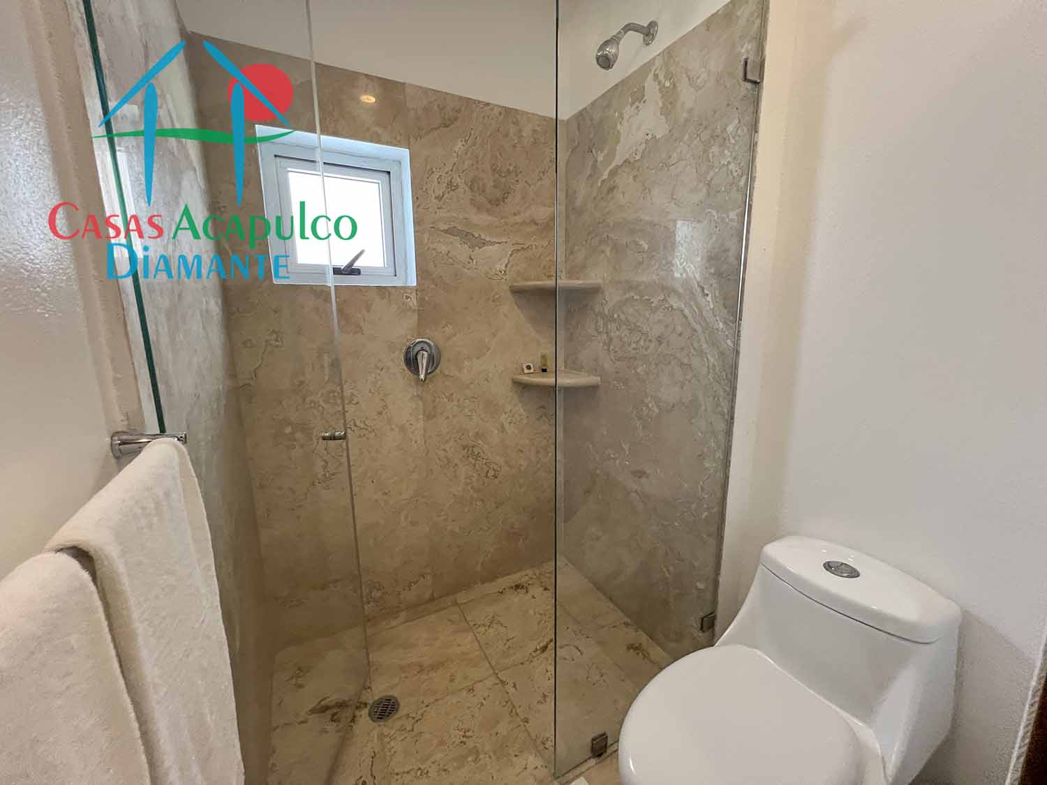 EOS 403 - Recámara tres 7